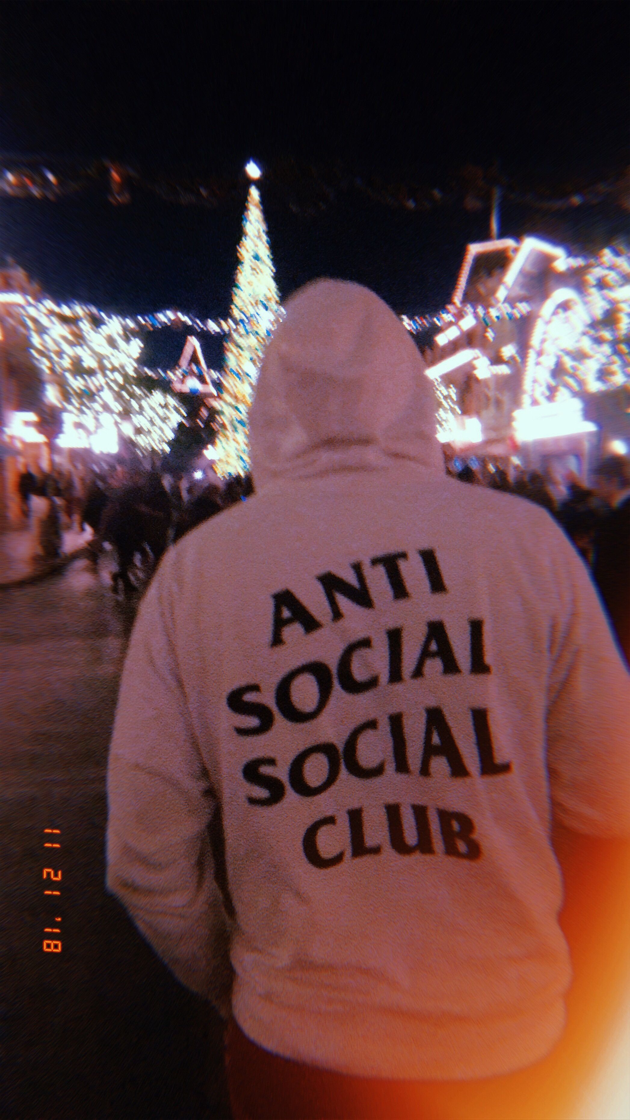 Grailed profile picture for @Easily