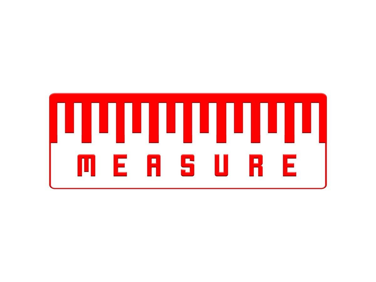 Grailed profile picture for @MEASURES