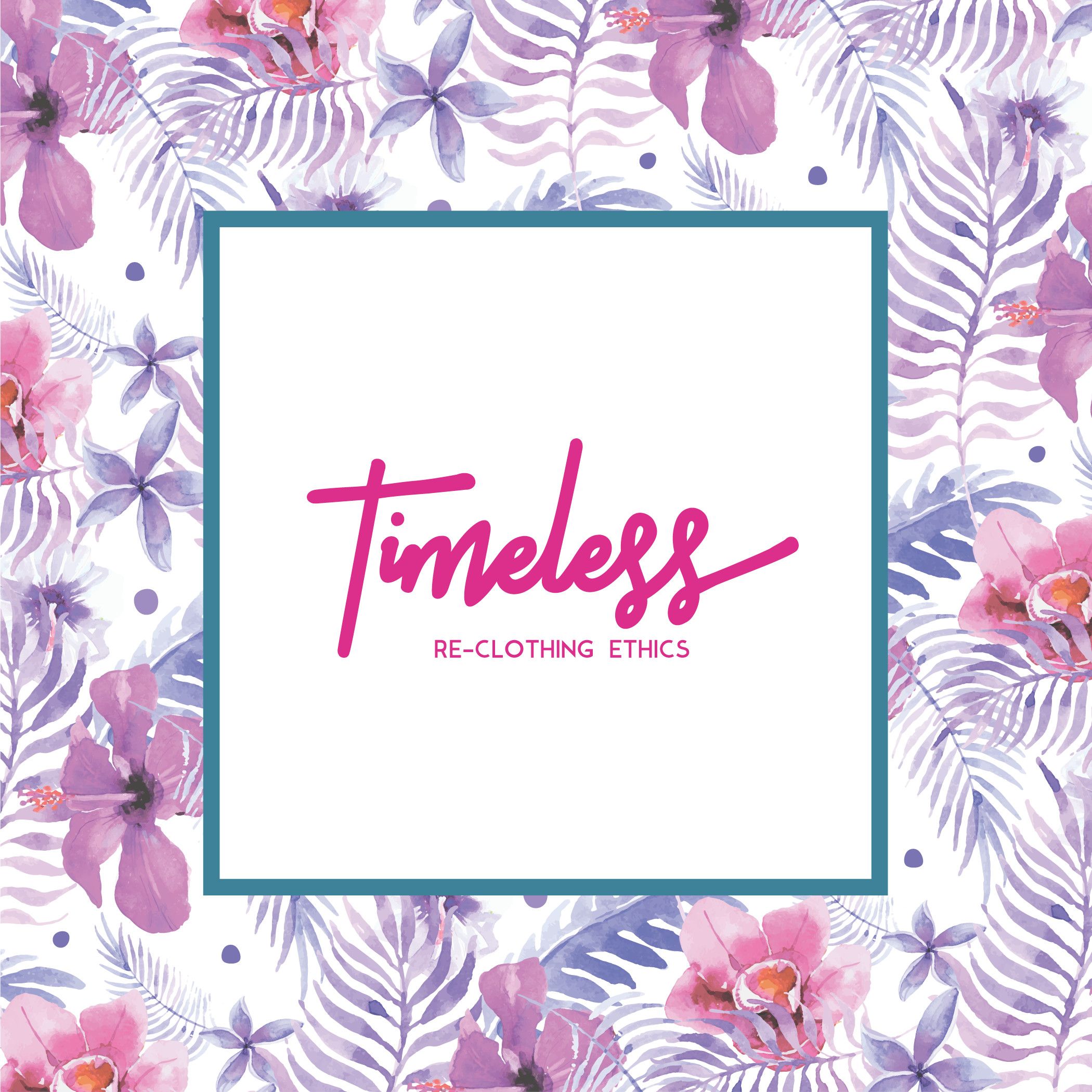 Grailed profile picture for @timeless