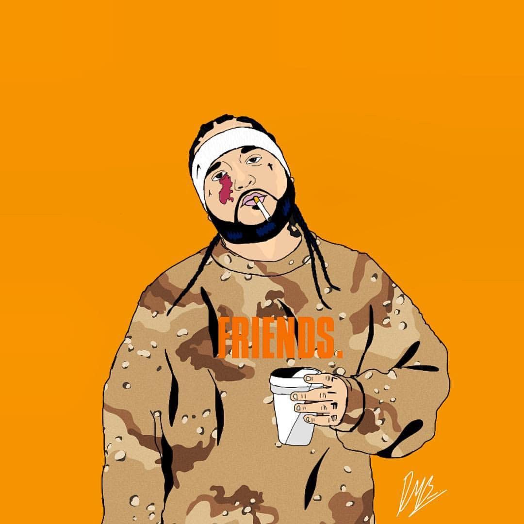 Grailed profile picture for @laser