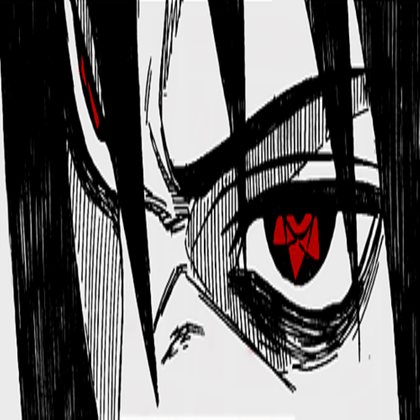 Grailed profile picture for @shush