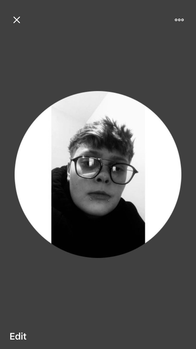 Grailed profile picture for @zago