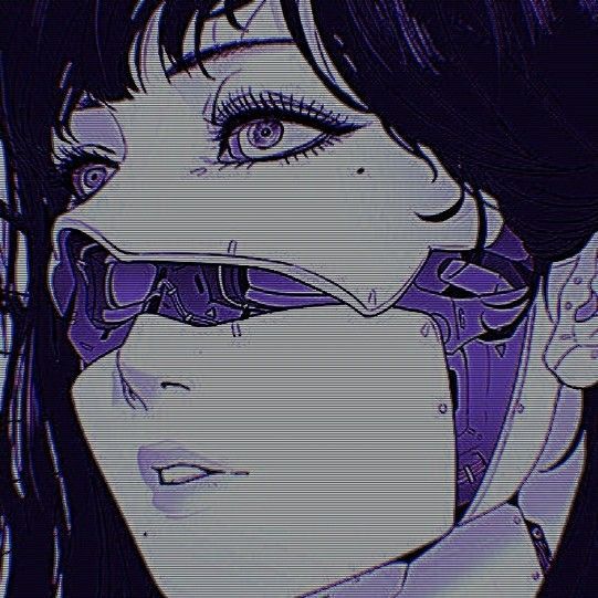 Grailed profile picture for @companion