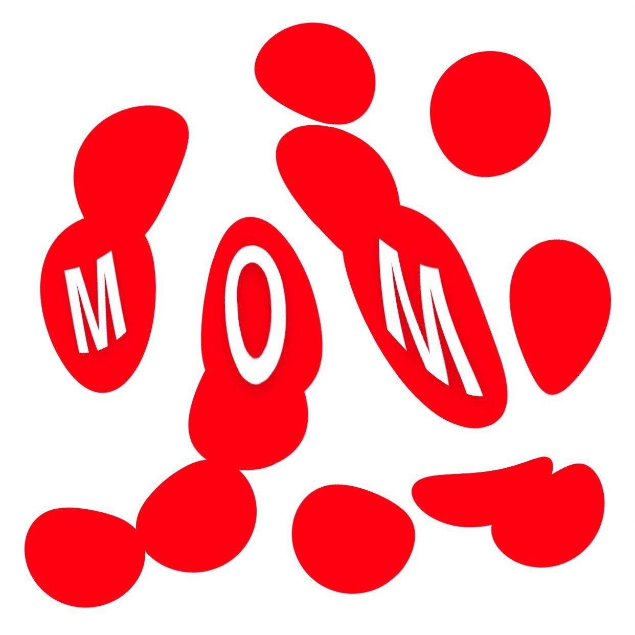 Grailed profile picture for @mom