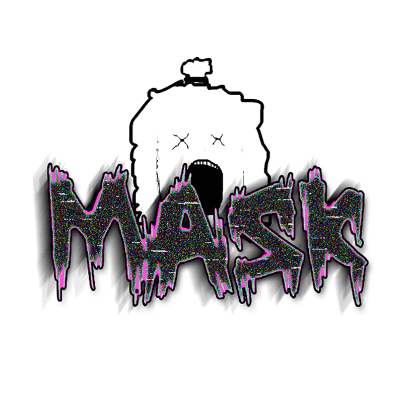 Grailed profile picture for @Mask