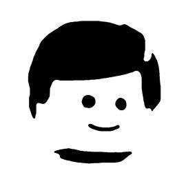 Grailed profile picture for @racket