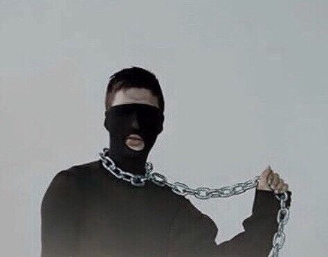 Grailed profile picture for @peroxide