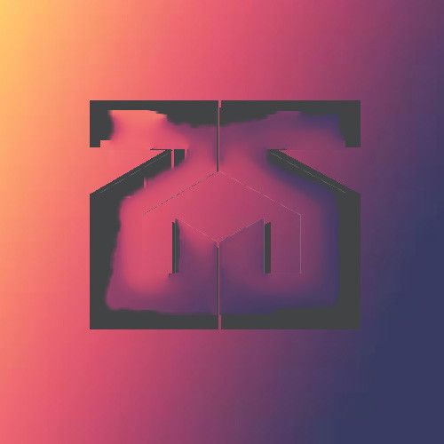 Grailed profile picture for @SMZ