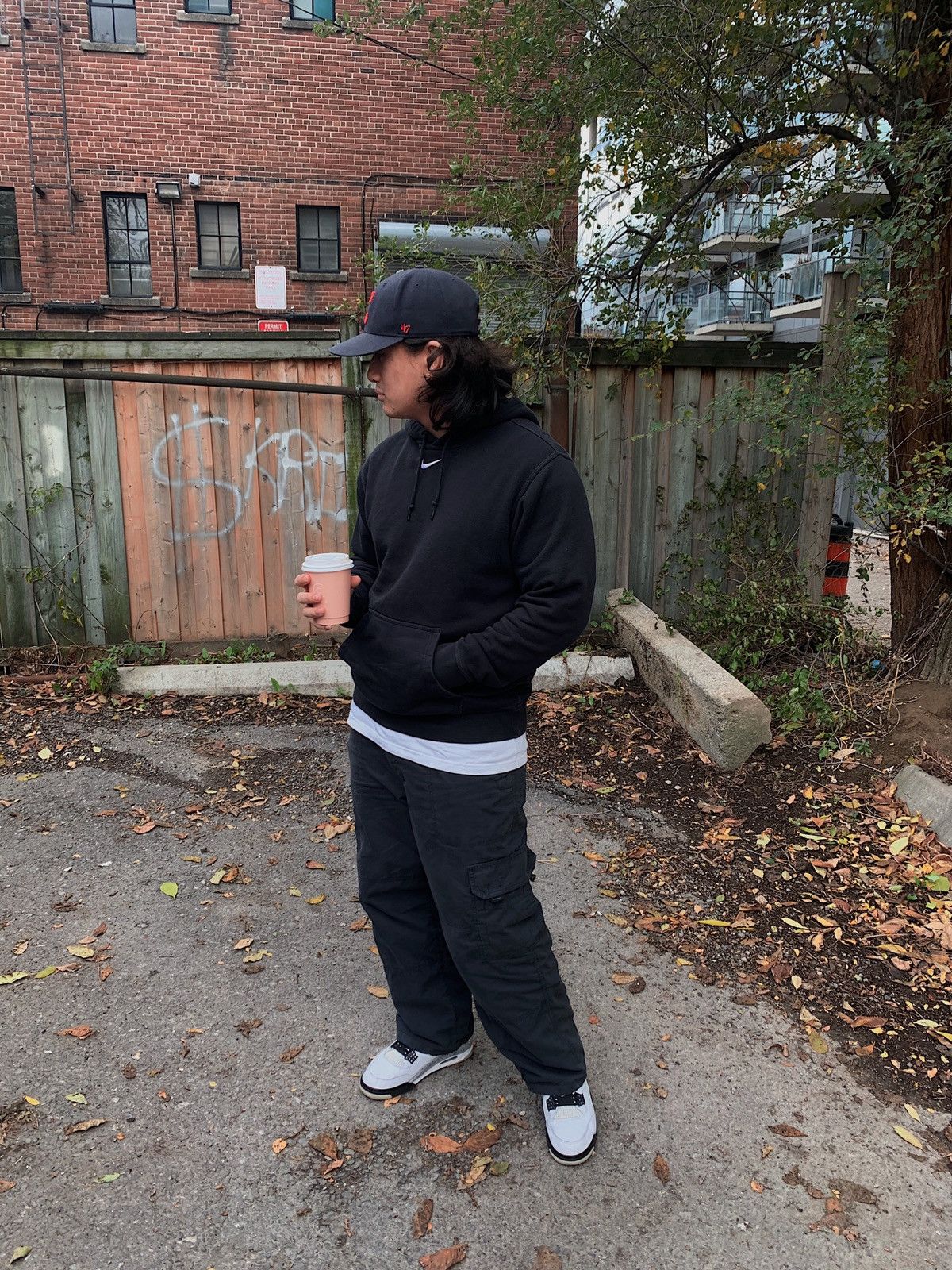 Grailed profile picture for @Claude