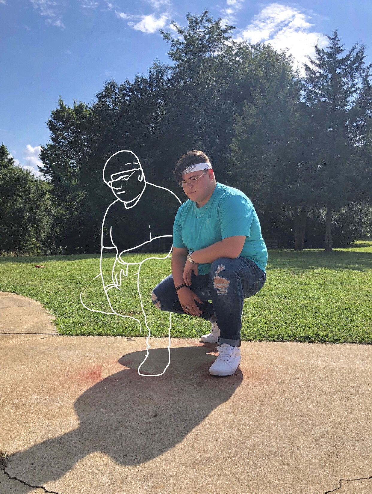 Grailed profile picture for @masons