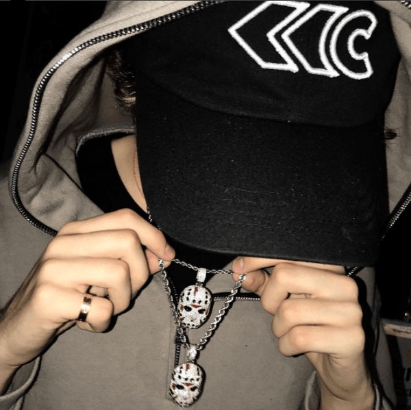 Grailed profile picture for @usd