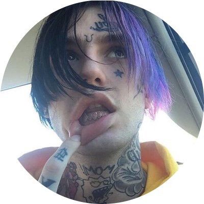 Grailed profile picture for @Doubted