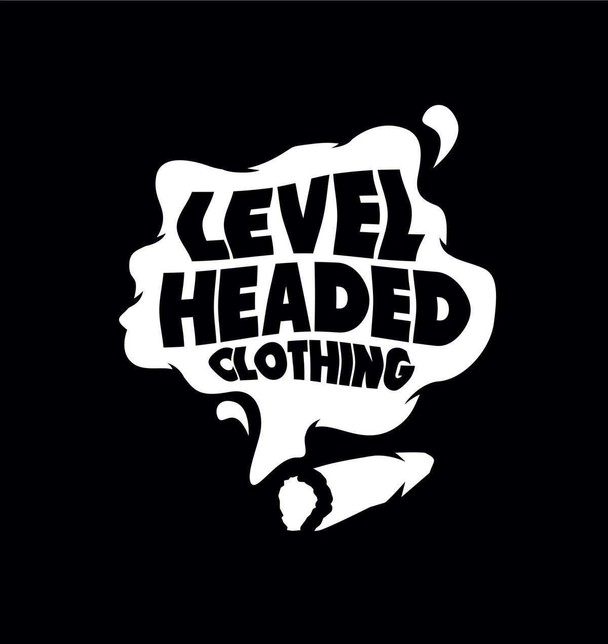 Grailed profile picture for @LeveLHeaded
