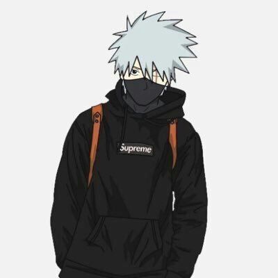 Grailed profile picture for @Kakashi