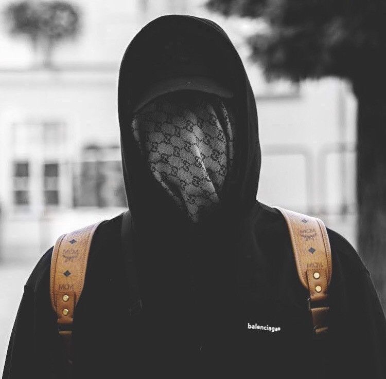 Grailed profile picture for @Hushed