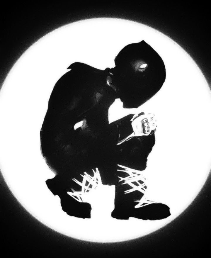 Grailed profile picture for @revision