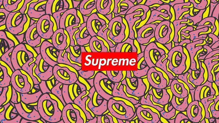 Grailed profile picture for @million