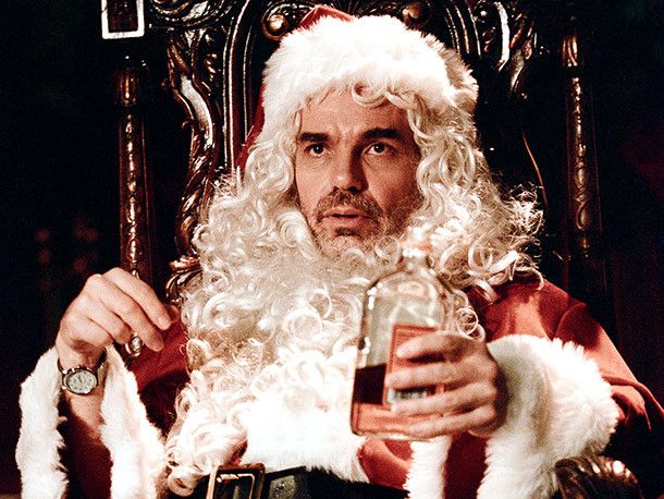 Grailed profile picture for @santa