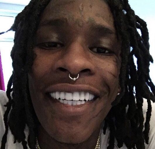 Grailed profile picture for @Hole