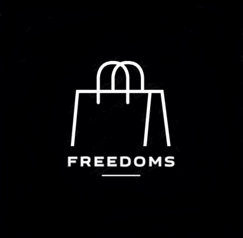 Grailed profile picture for @FreedomS