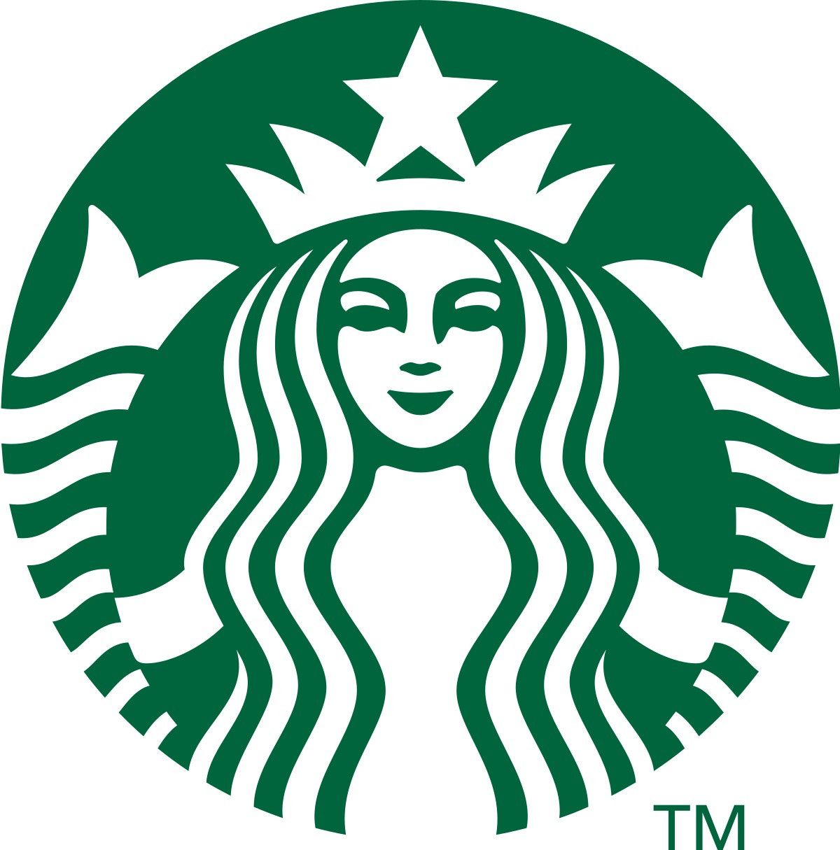 Grailed profile picture for @starbucks