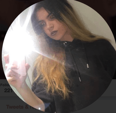 Grailed profile picture for @amelia