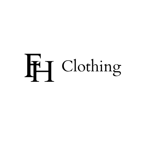 FH_CLOTHING's Items | Grailed