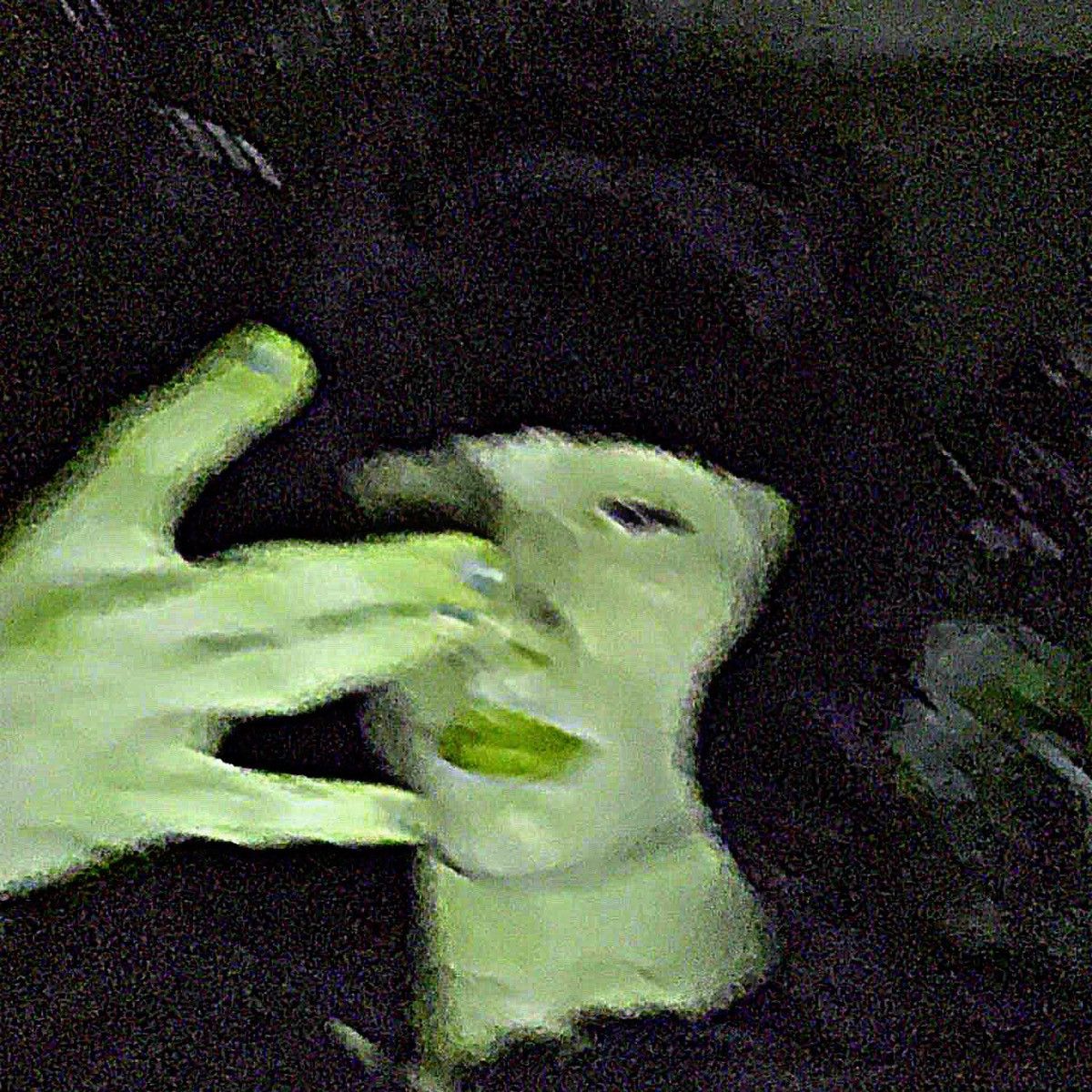 Grailed profile picture for @Gothic