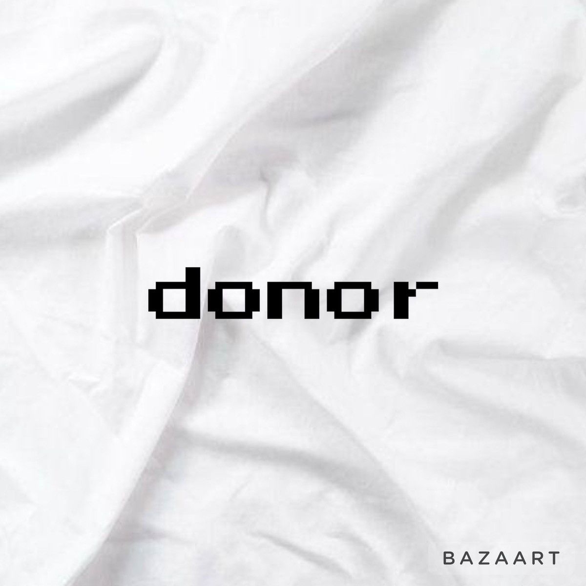Grailed profile picture for @donor