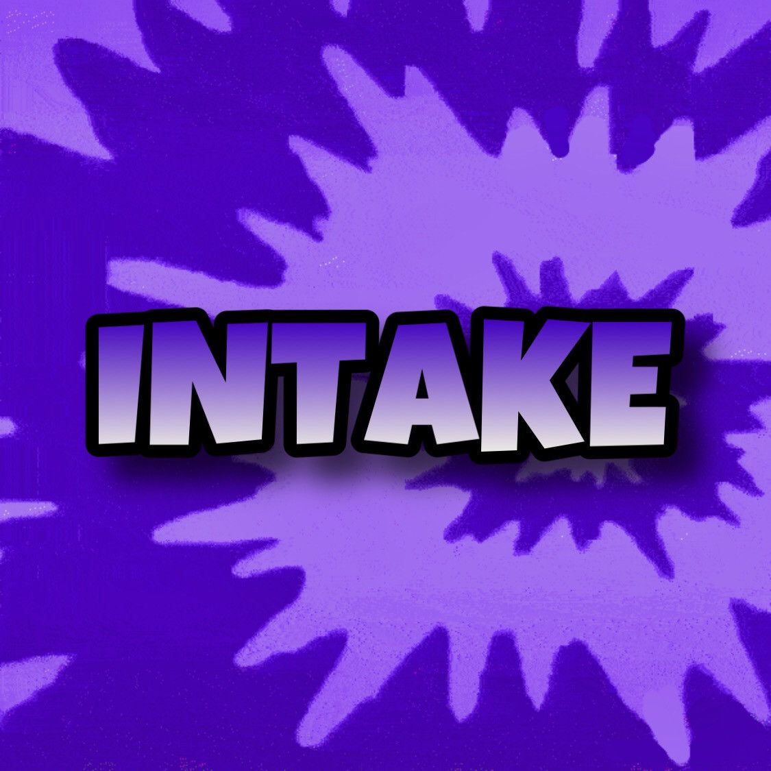 Grailed profile picture for @intake