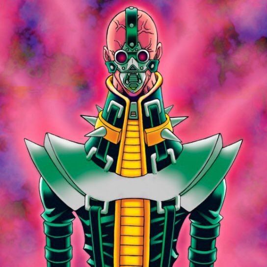Grailed profile picture for @ZORD