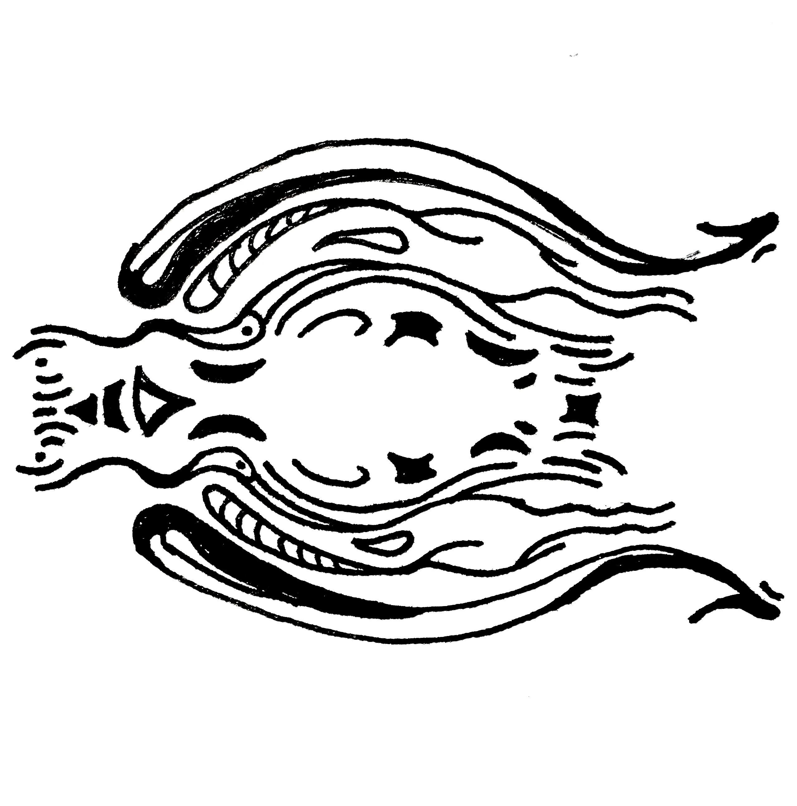 Grailed profile picture for @Folded