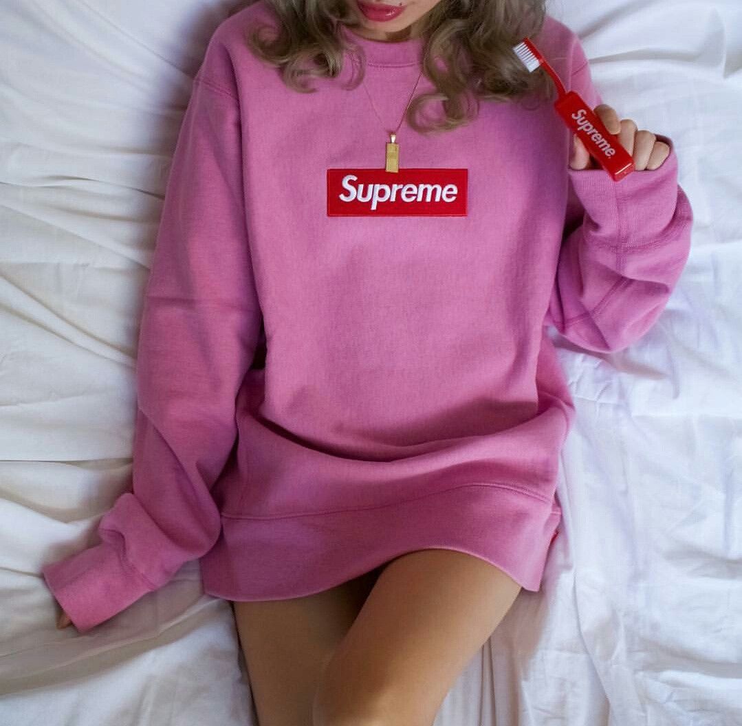 Grailed profile picture for @FRESHER