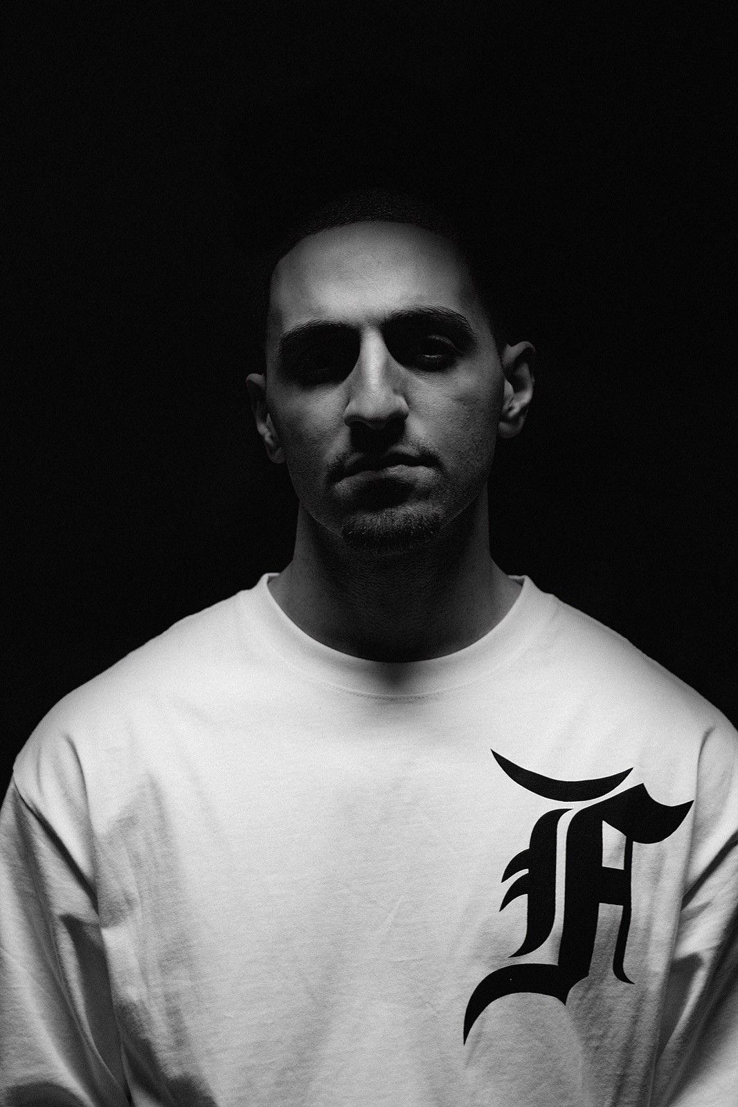 Grailed profile picture for @arsenic