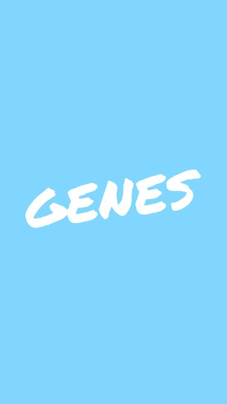 Grailed profile picture for @genes