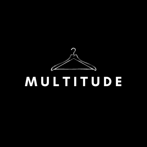 Grailed profile picture for @multitude