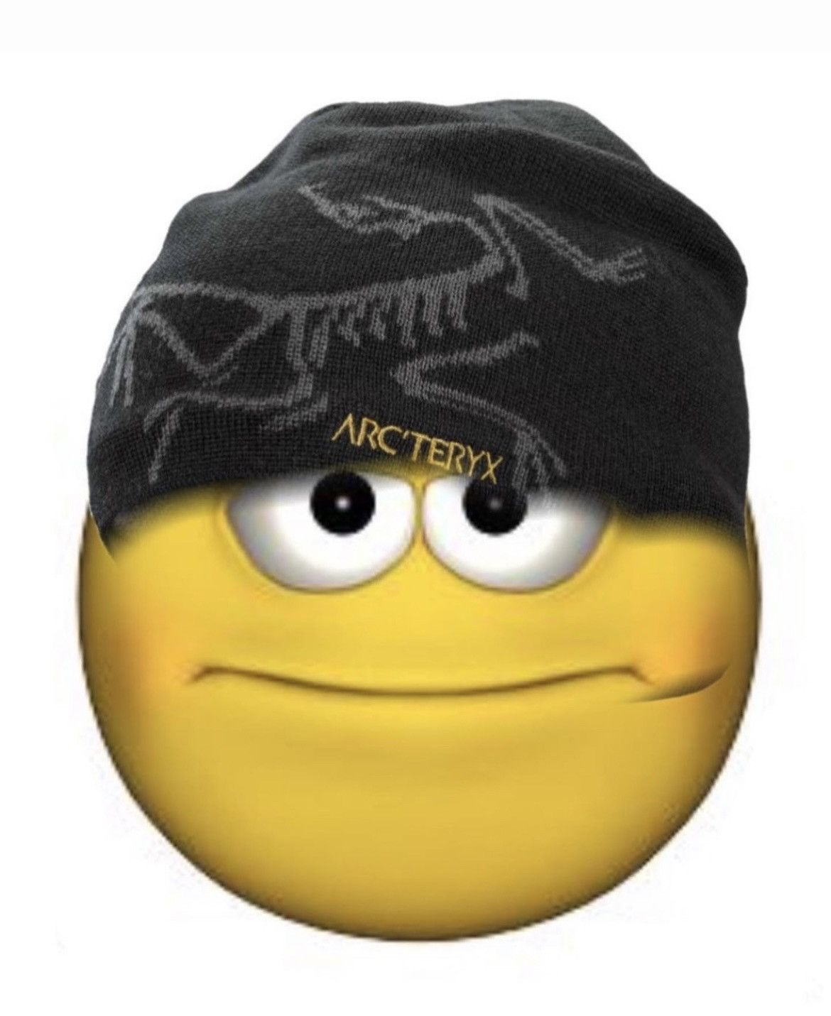 Grailed profile picture for @dirty