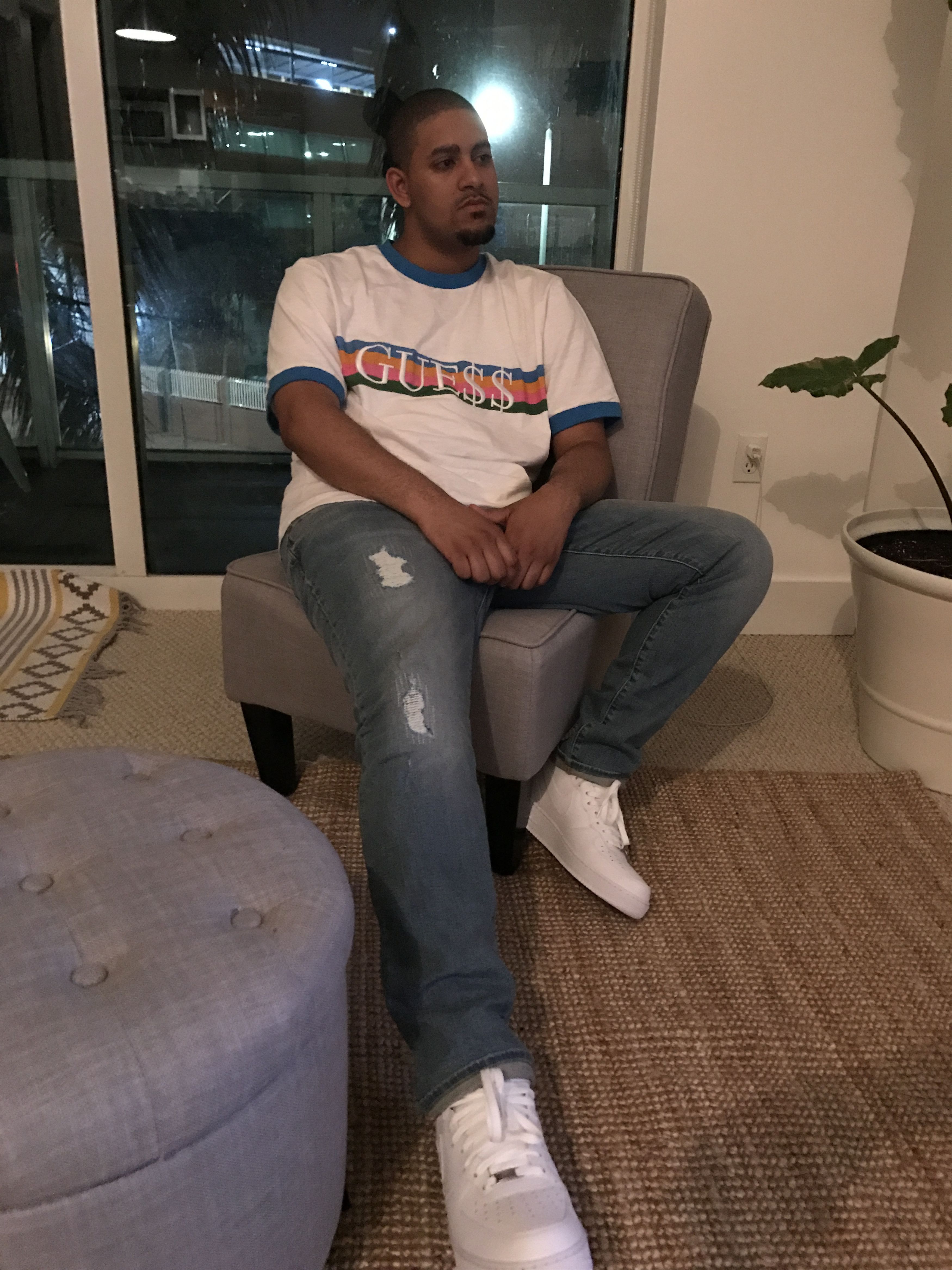 Grailed profile picture for @Bless
