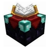 Grailed profile picture for @enchanting