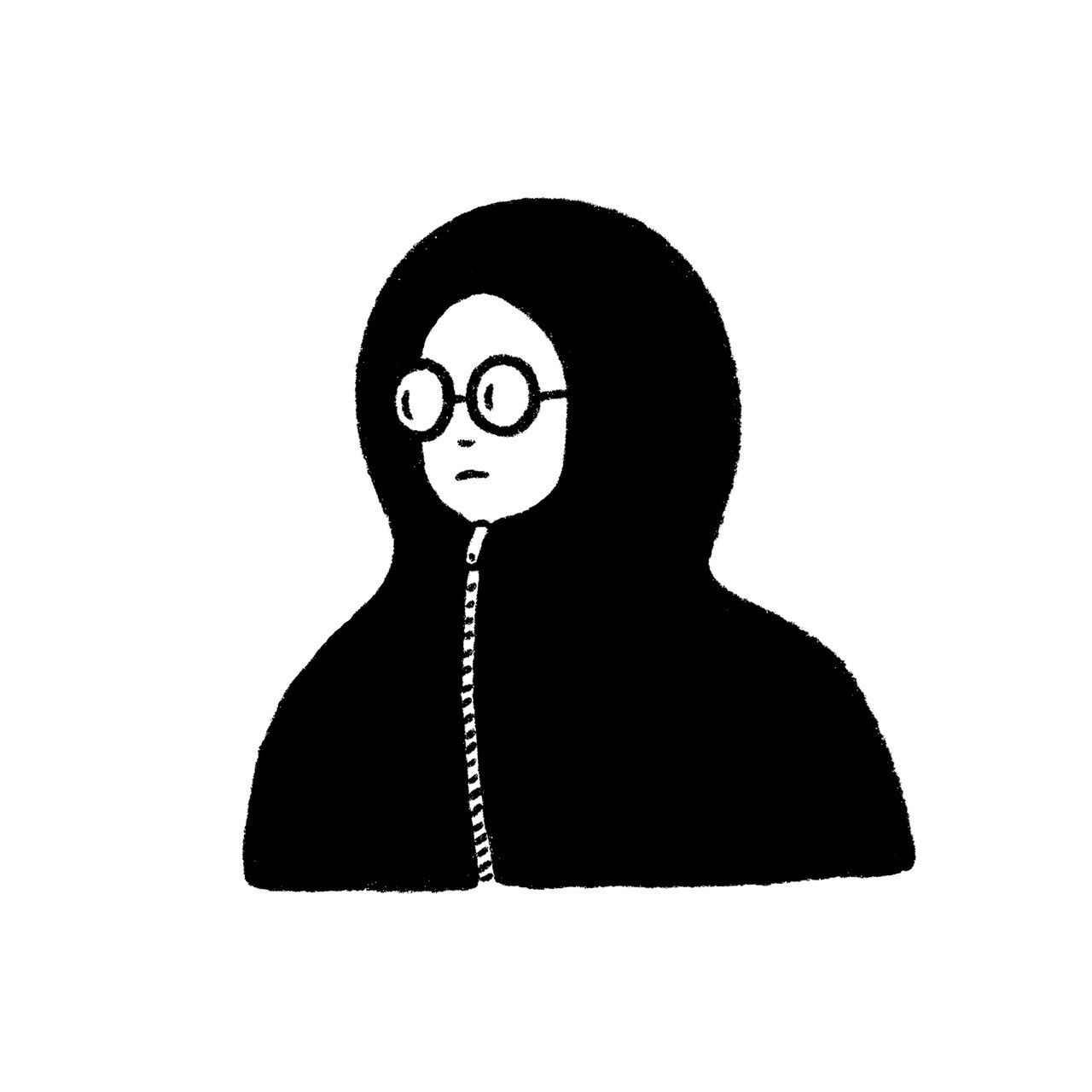 Grailed profile picture for @days