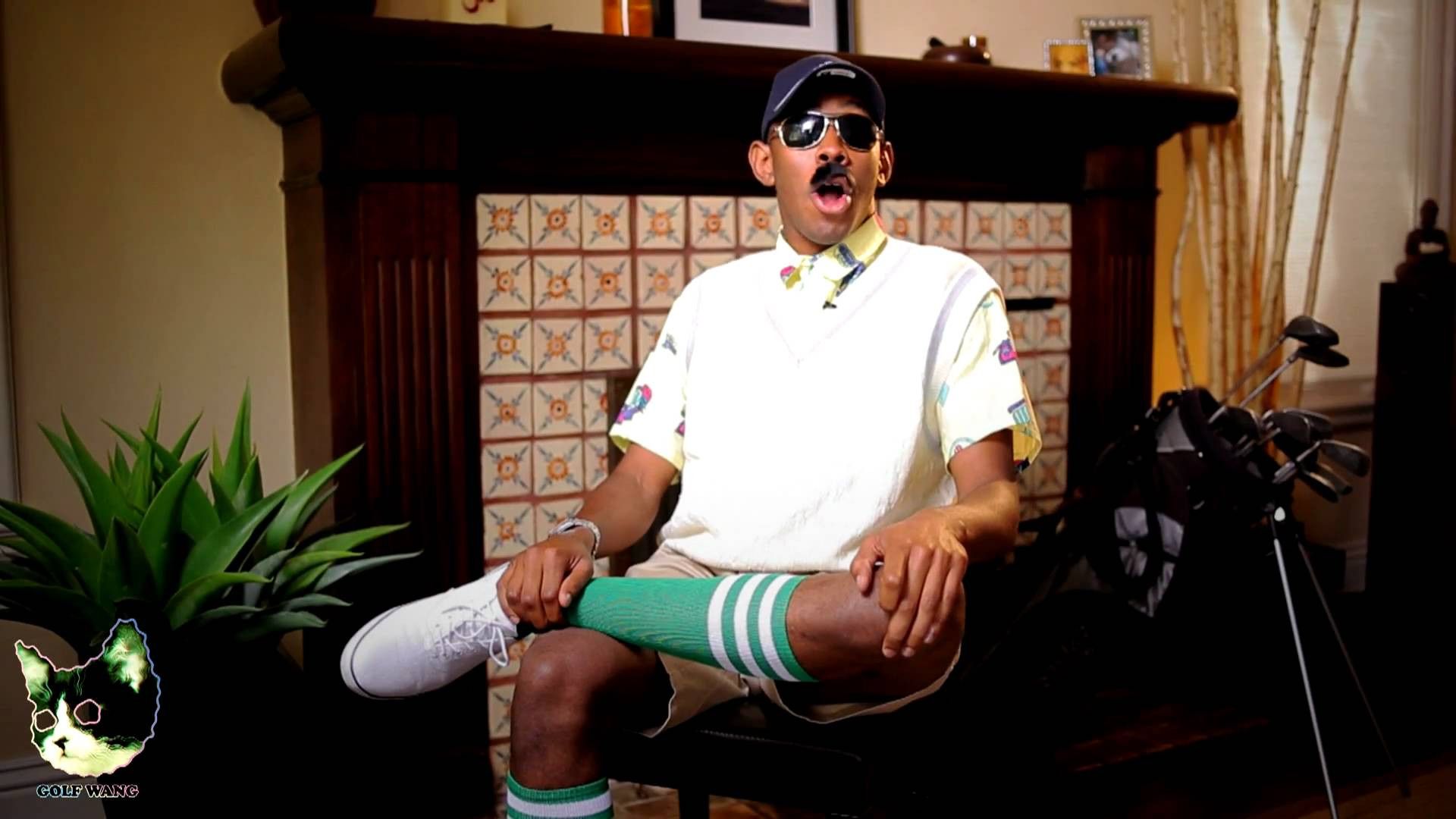 Grailed profile picture for @Siddharth