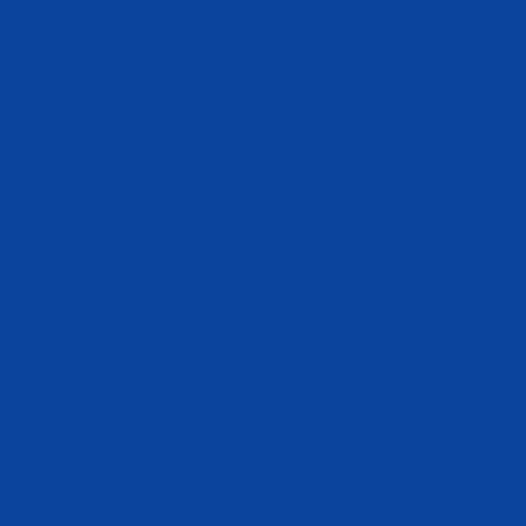 Grailed profile picture for @nicely