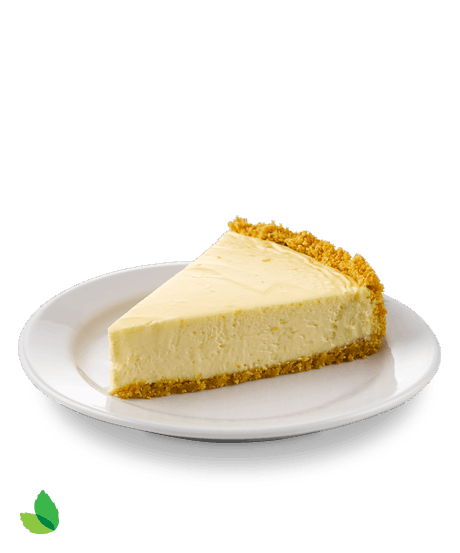 Grailed profile picture for @cheesecake