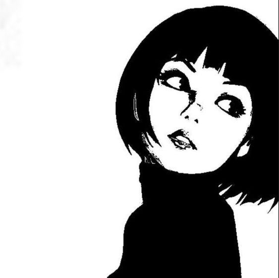 Grailed profile picture for @aus