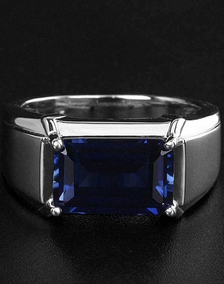 Grailed profile picture for @Jewellery