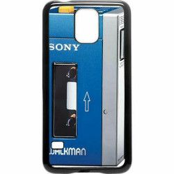 Grailed profile picture for @Walkman