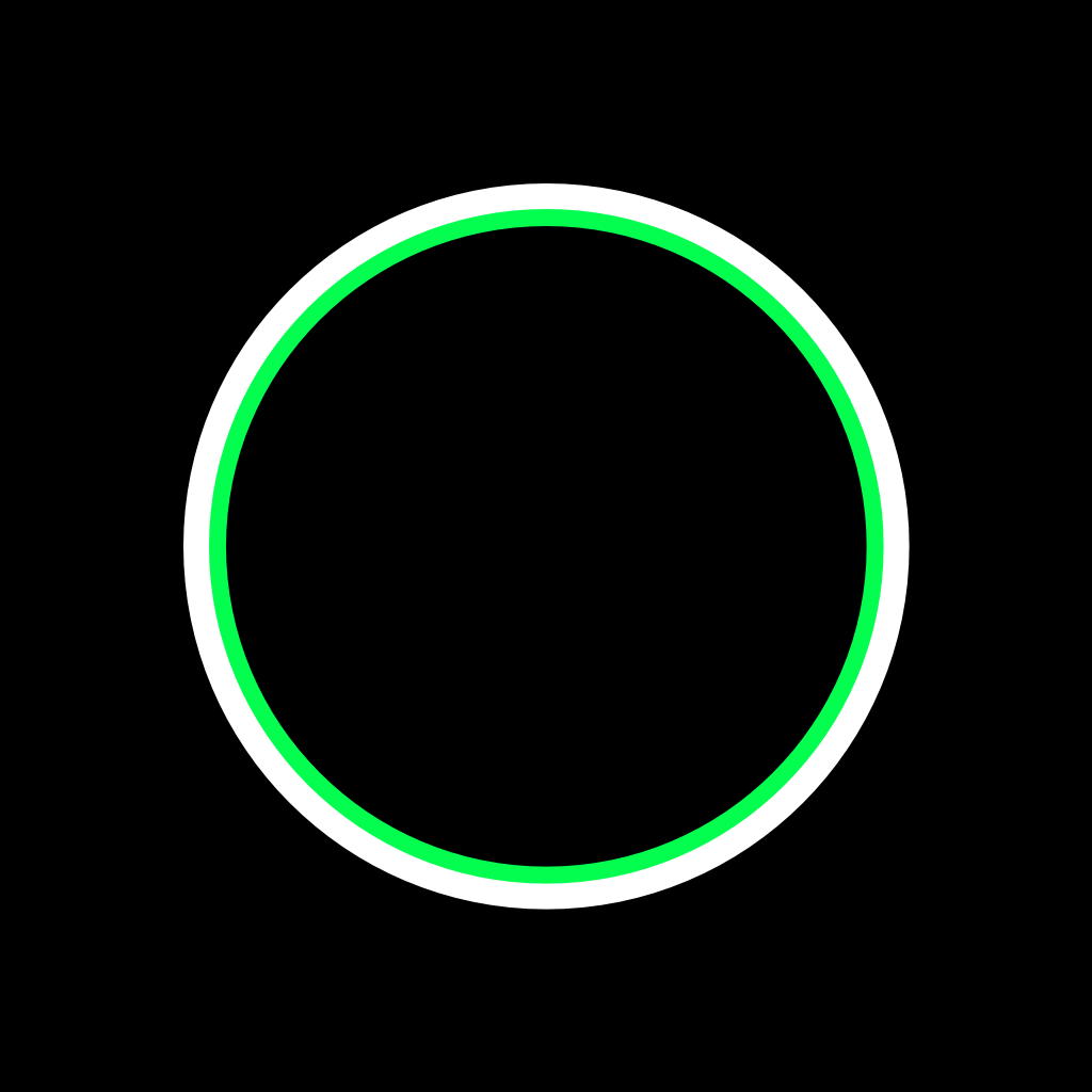 Grailed profile picture for @ie