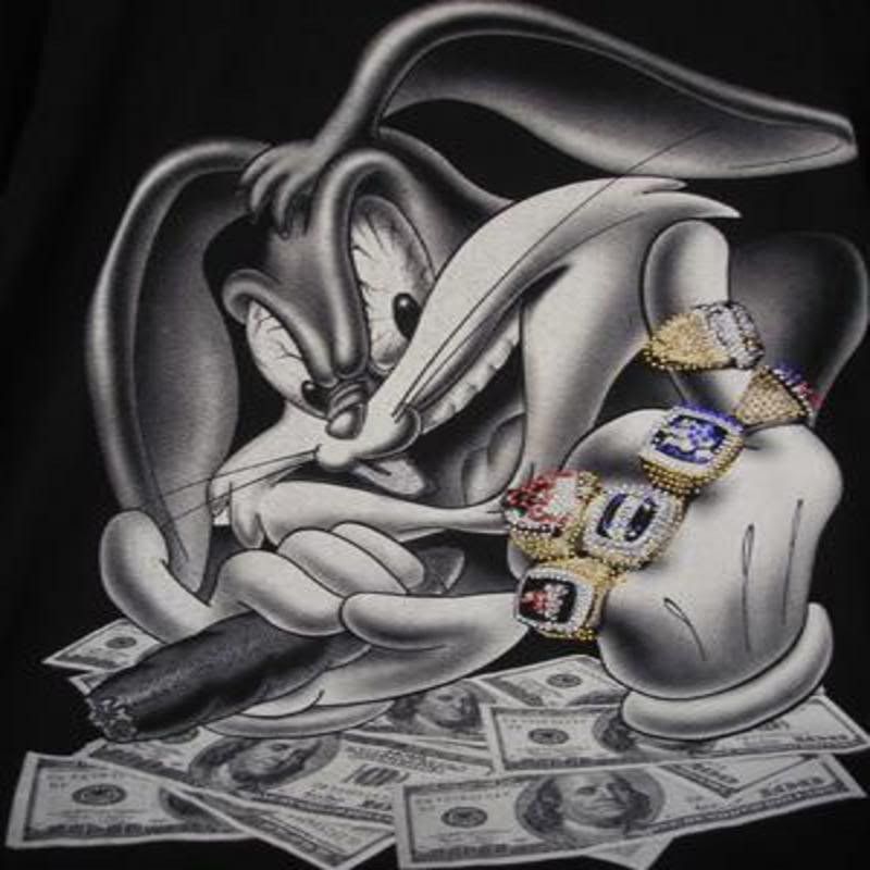 Grailed profile picture for @catholic