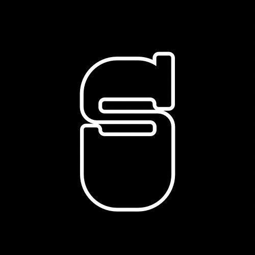 Grailed profile picture for @SUPPLIERS