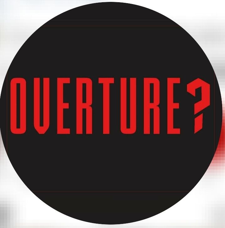 Grailed profile picture for @Overture